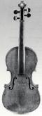 Johannes Theodorus Cuypers_Violin_1805