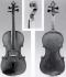 Johannes Theodorus Cuypers_Viola_1787