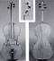 Johannes Theodorus Cuypers_Cello_1760