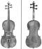 Johannes Theodorus Cuypers_Violin_1796c