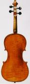 Johannes Theodorus Cuypers_Violin_1804