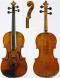 Johannes Theodorus Cuypers_Violin_1755