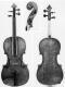 Johannes Theodorus Cuypers_Violin_1805