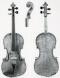 Johannes Theodorus Cuypers_Violin_1792