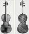 Johannes Theodorus Cuypers_Violin_1782
