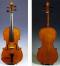 Johannes Theodorus Cuypers_Violin_1797