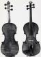 Johannes Theodorus Cuypers_Violin_1779