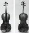 Johannes Theodorus Cuypers_Violin_1755-1812*