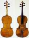 Johannes Theodorus Cuypers_Violin_1793