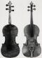 Johannes Theodorus Cuypers_Violin_1791