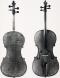 Johannes Theodorus Cuypers_Cello_1766