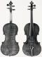 Johannes Theodorus Cuypers_Violin_1780c