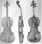 Antonio Stradivari_Violin_1731c