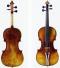 Johannes Theodorus Cuypers_Violin_1775