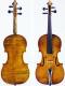 Johannes Theodorus Cuypers_Violin_1785