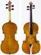 Johannes Theodorus Cuypers_Violin_1783
