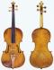 Johannes Theodorus Cuypers_Violin_1795