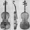 Johannes Theodorus Cuypers_Violin_1779