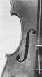 Johannes Theodorus Cuypers_Violin_1766