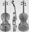Johannes Theodorus Cuypers_Violin_1766