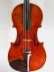 Francois Louis Pique_Violin_1790-1805