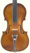 Johannes Theodorus Cuypers_Violin_1790c