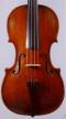 Johannes Theodorus Cuypers_Violin_1775c