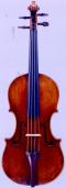 Anselmo Bellosio_Violin_1786c