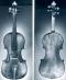 Michele Angelo Bergonzi_Violin_1767c