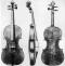 Hendrick Jacobs_Violin_1693c