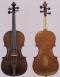 Georges Chanot II_Violin_1875c