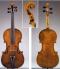 Johannes Theodorus Cuypers_Violin_1806