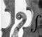 Johannes Theodorus Cuypers_Viola_1760c