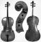 Johannes Theodorus Cuypers_Cello_1770c