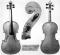 Johannes Theodorus Cuypers_Violin_1796