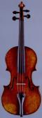 Francesco Grancino_Violin_1680c