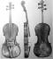 Lorenzo Storioni_Violin_1793