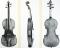 Antonio Stradivari_Violin_1728