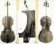 Antonio Stradivari_Cello_1730c