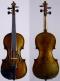 Pasquale Ventapane_Violin_1830c