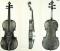 Antonio Stradivari_Violin_1736