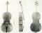 Antonio Stradivari_Cello_1736c