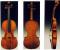 Omobono Stradivari_Violin_1736