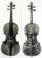 Antonio Stradivari_Violin_1726