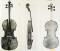 Omobono Stradivari_Violin_1735