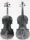 Pierre & Hippolyte Silvestre_Violin_1844