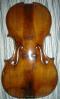 Hendrick Jacobs_Violin_1685c