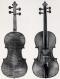 Pierre & Hippolyte Silvestre_Violin_1838