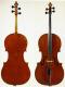 Pierre & Hippolyte Silvestre_Cello_1842