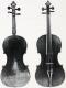 Pierre & Hippolyte Silvestre_Violin_1840